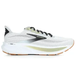 Men's Brooks Ghost 17 Running Shoes