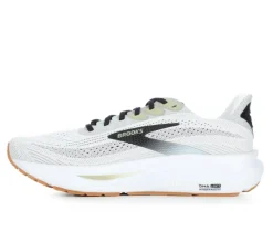 Men's Brooks Ghost 17 Running Shoes