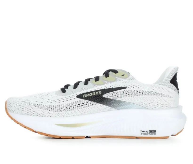 Men's Brooks Ghost 17 Running Shoes