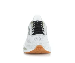 Men's Brooks Ghost 17 Running Shoes