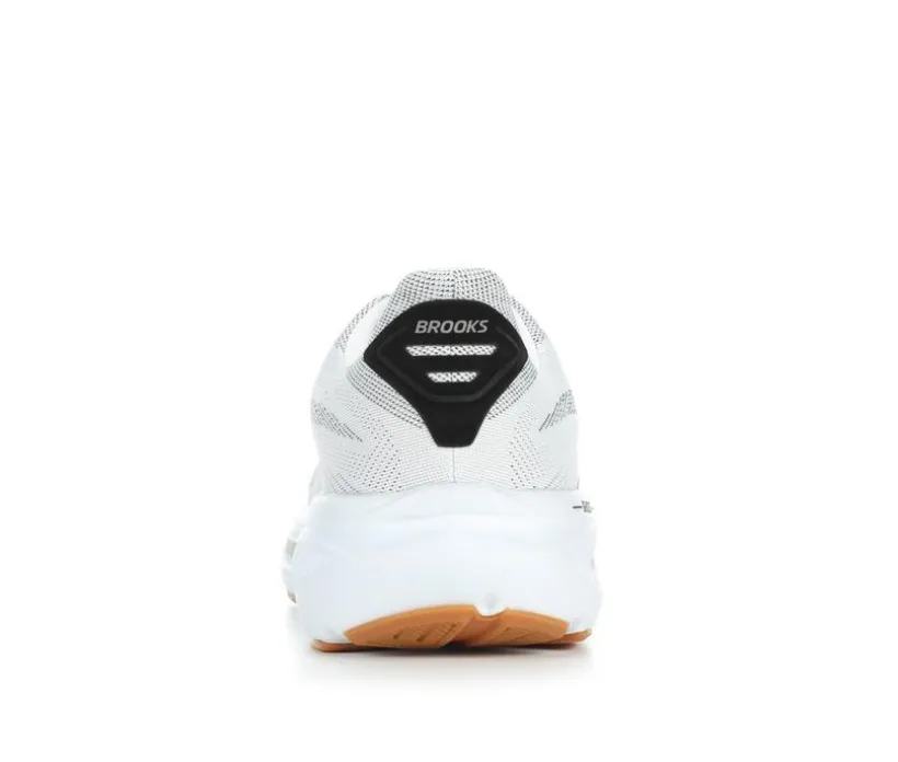 Men's Brooks Ghost 17 Running Shoes