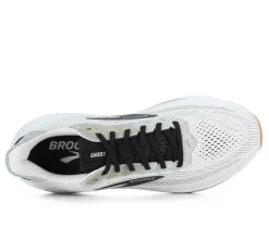 Men's Brooks Ghost 17 Running Shoes