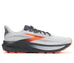 Men's Brooks Ghost 17 Running Shoes