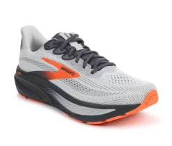 Men's Brooks Ghost 17 Running Shoes