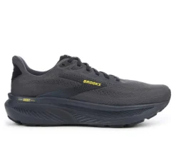 Men's Brooks Ghost 17 Running Shoes