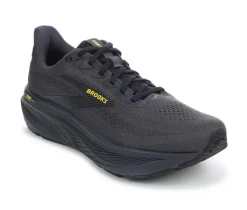 Men's Brooks Ghost 17 Running Shoes