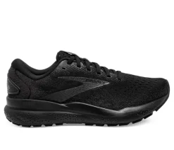 Men's Brooks Ghost 16 Running Shoes