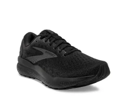Men's Brooks Ghost 16 Running Shoes