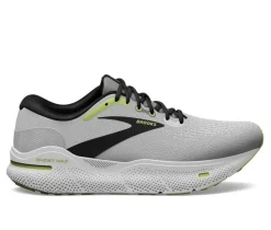 Men's Brooks Ghost Max Running Shoes