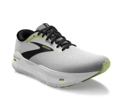 Men's Brooks Ghost Max Running Shoes