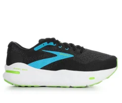 Men's Brooks Ghost Max Running Shoes