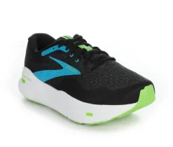 Men's Brooks Ghost Max Running Shoes