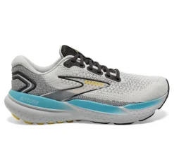 Men's Brooks Glycerin 21 Running Shoes
