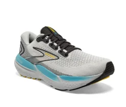 Men's Brooks Glycerin 21 Running Shoes