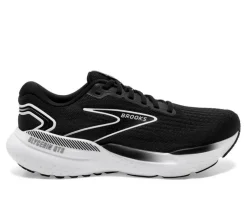 Men's Brooks Glycerin GTS 21 Running Shoes