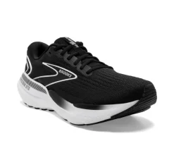 Men's Brooks Glycerin GTS 21 Running Shoes