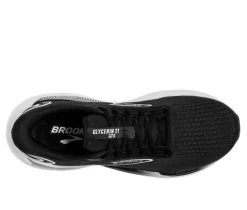 Men's Brooks Glycerin GTS 21 Running Shoes
