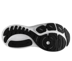 Men's Brooks Glycerin GTS 21 Running Shoes