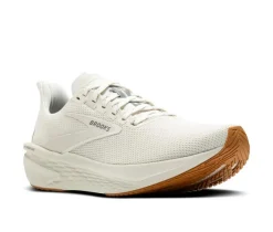 Men's Brooks Hyperion 2 Running Shoes