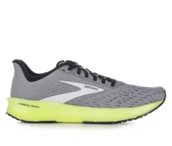 Men's Brooks Hyperion Tempo Running Shoes