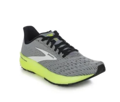 Men's Brooks Hyperion Tempo Running Shoes