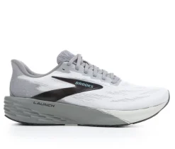 Men's Brooks Launch 11 Running Shoes