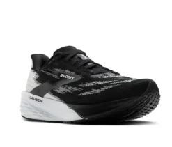 Men's Brooks Launch 11 Running Shoes