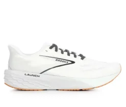 Men's Brooks Launch 11 Running Shoes