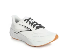 Men's Brooks Launch 11 Running Shoes