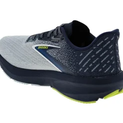 Men's Brooks Launch 10 Running Shoes