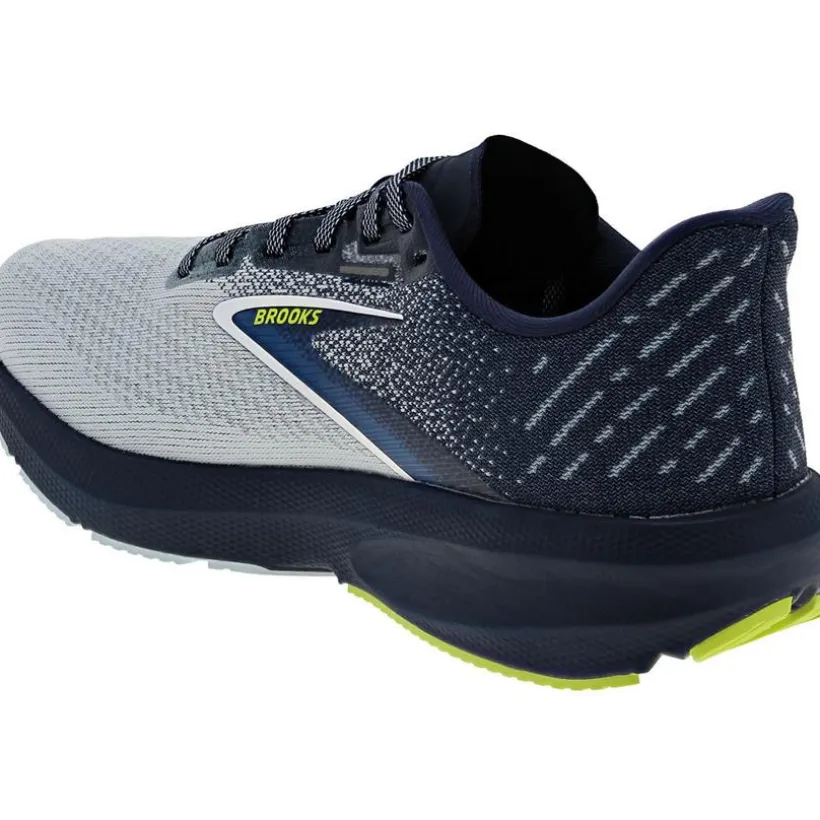 Men's Brooks Launch 10 Running Shoes