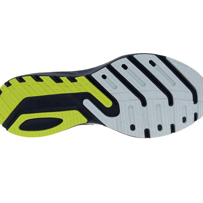 Men's Brooks Launch 10 Running Shoes