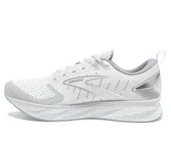 Men's Brooks Levitate 6 Running Shoes