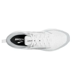 Men's Brooks Levitate 6 Running Shoes