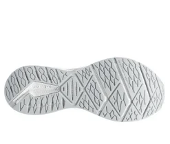 Men's Brooks Levitate 6 Running Shoes