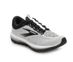 Men's Brooks Revel 7 Running Shoes