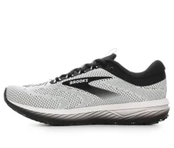 Men's Brooks Revel 7 Running Shoes