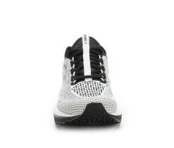 Men's Brooks Revel 7 Running Shoes