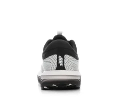 Men's Brooks Revel 7 Running Shoes