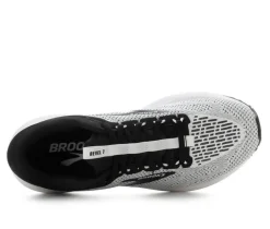 Men's Brooks Revel 7 Running Shoes