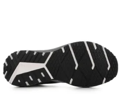 Men's Brooks Revel 7 Running Shoes