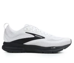 Men's Brooks Trace 4 Running Shoes