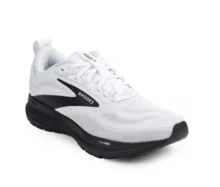 Men's Brooks Trace 4 Running Shoes