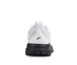 Men's Brooks Trace 4 Running Shoes