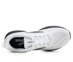 Men's Brooks Trace 4 Running Shoes