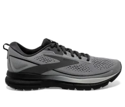 Men's Brooks Trace 3 Running Shoes