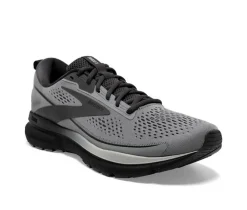 Men's Brooks Trace 3 Running Shoes