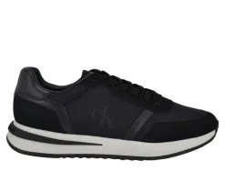 Men's Calvin Klein Picio Sneakers