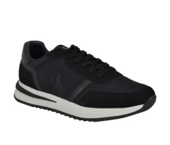 Men's Calvin Klein Picio Sneakers