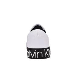 Men's Calvin Klein Ryor Casual Shoes